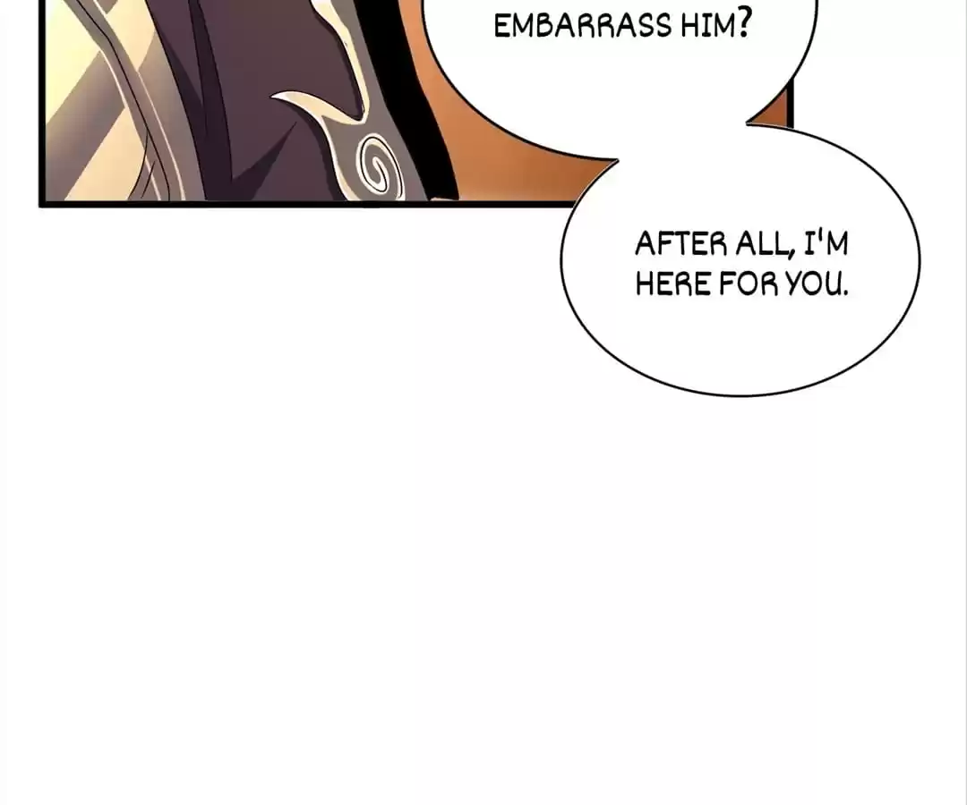 Read The Devil Butler chapter 144 image 20 on Lezhin
