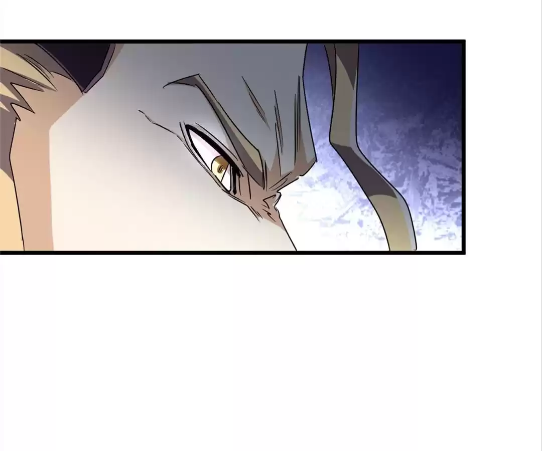 Read The Devil Butler chapter 144 image 21 on Lezhin