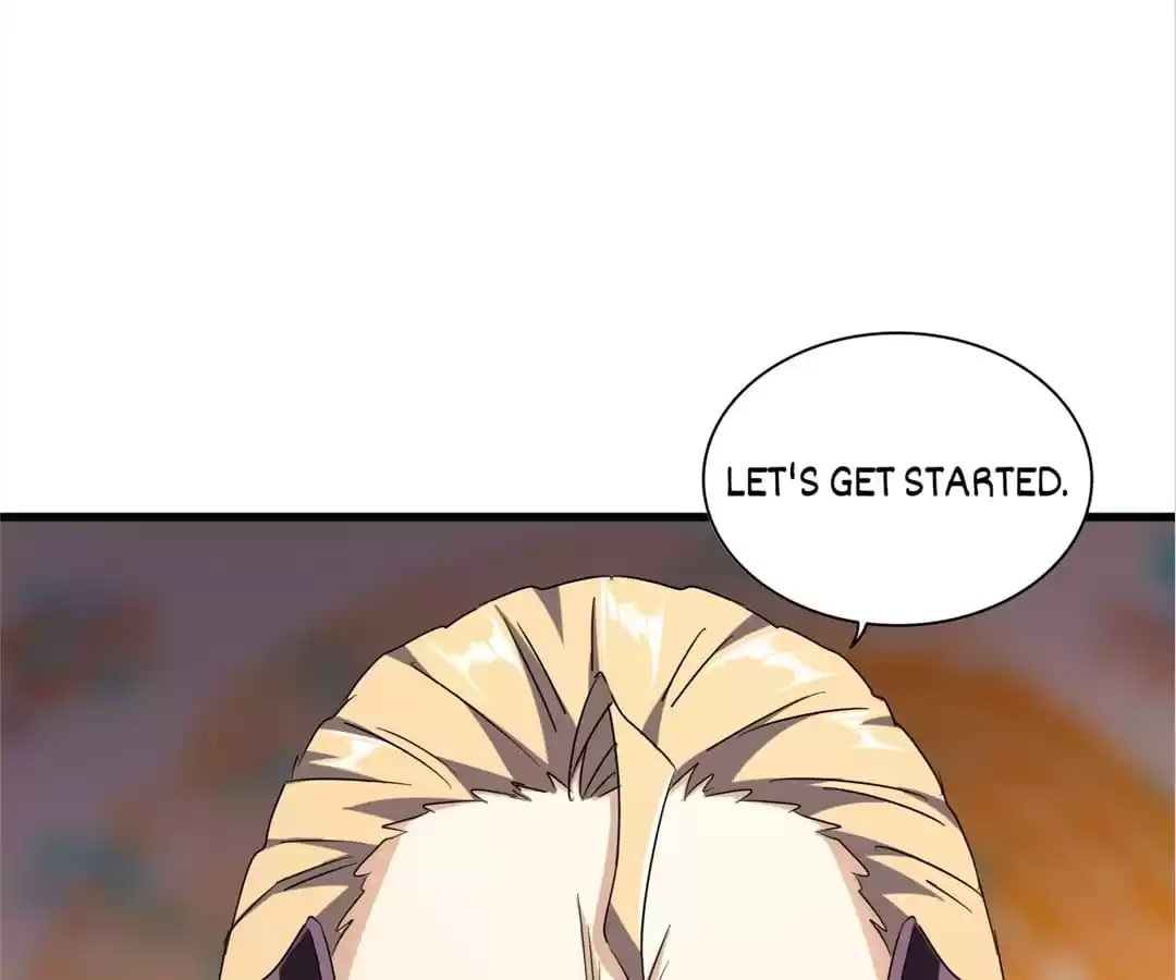 Read The Devil Butler chapter 144 image 22 on Lezhin