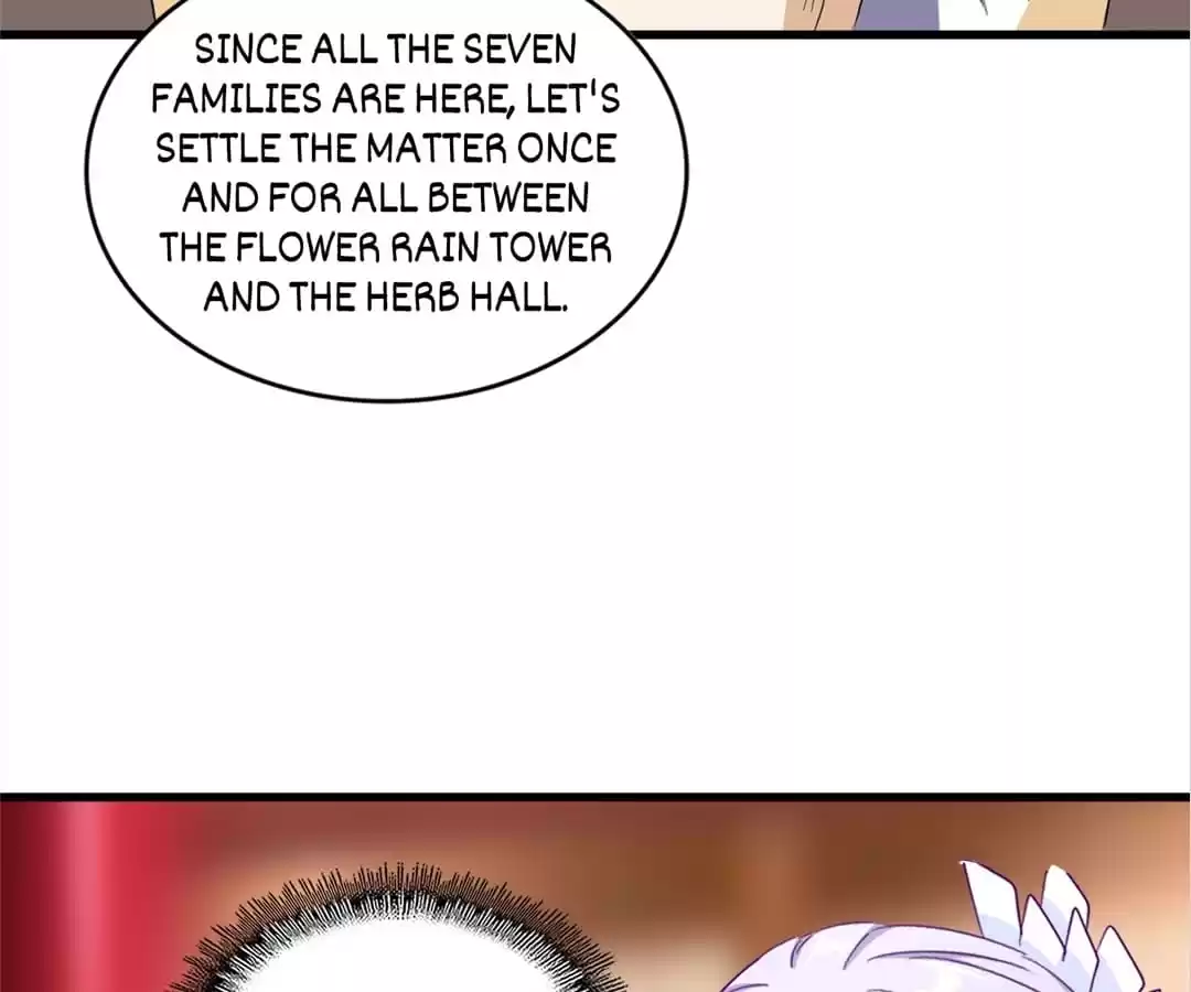 Read The Devil Butler chapter 144 image 24 on Lezhin