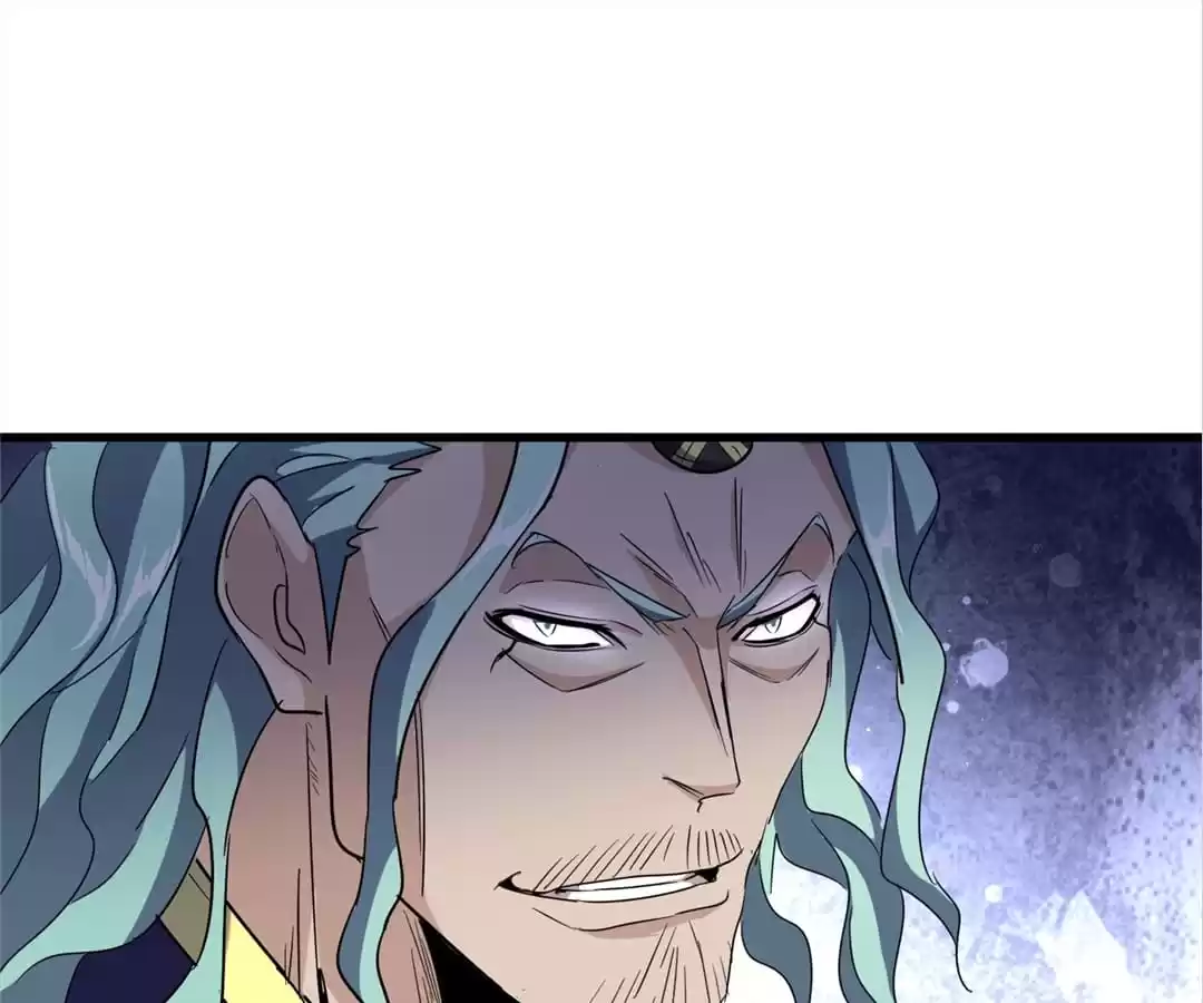 Read The Devil Butler chapter 144 image 27 on Lezhin