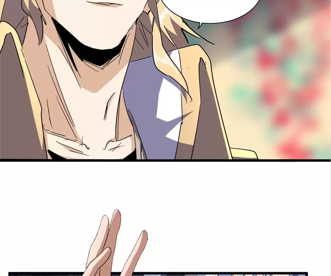 Read The Devil Butler chapter 144 image 3 on Lezhin