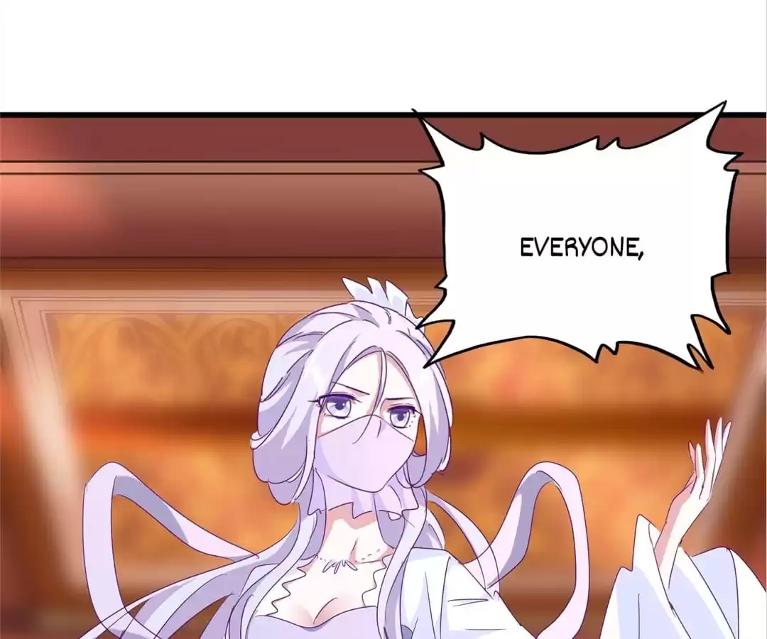 Read The Devil Butler chapter 144 image 30 on Lezhin