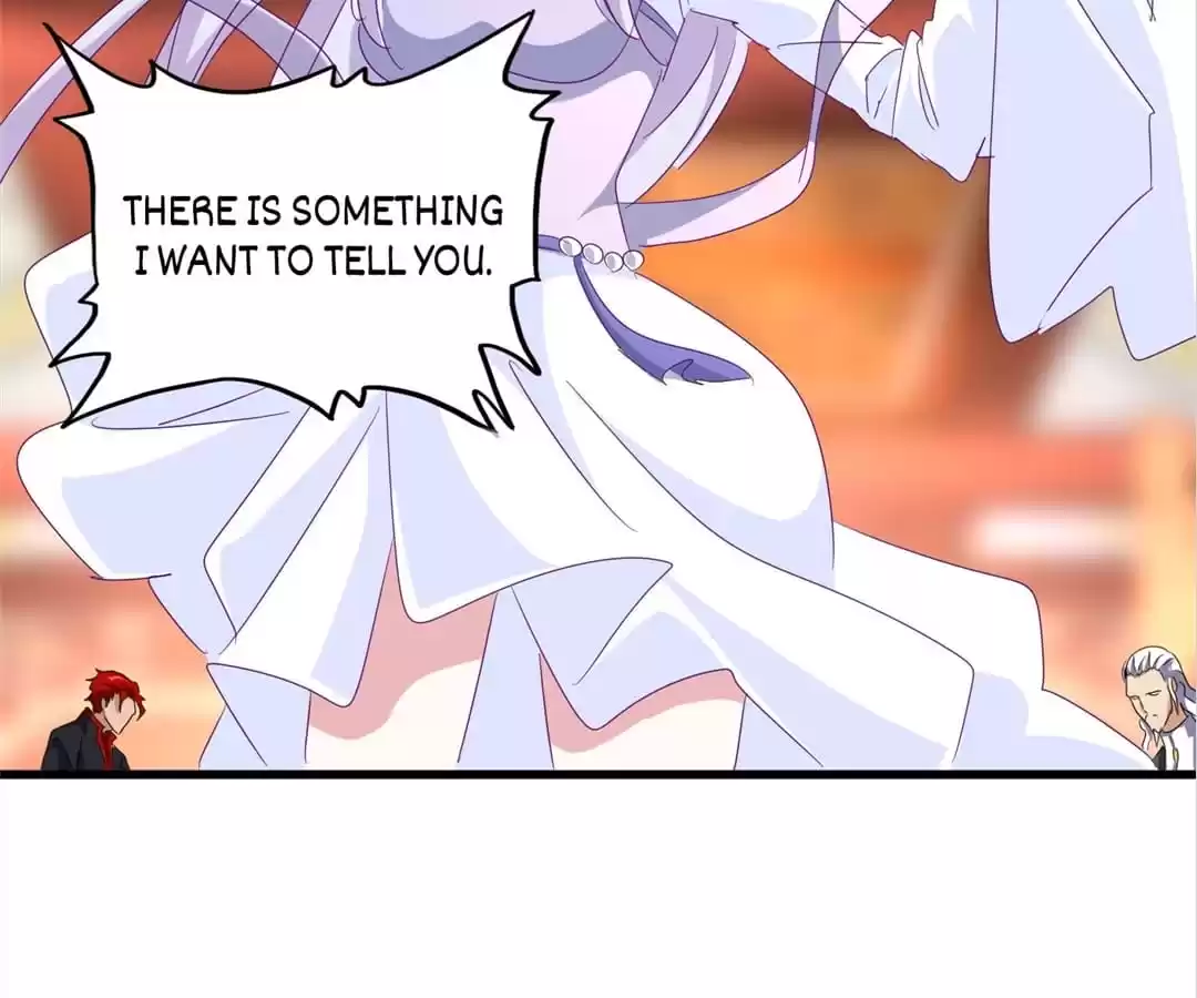 Read The Devil Butler chapter 144 image 31 on Lezhin