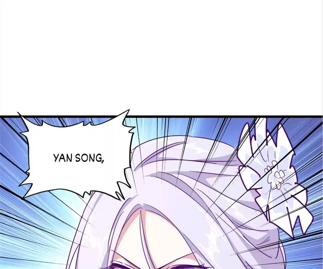 Read The Devil Butler chapter 144 image 32 on Lezhin