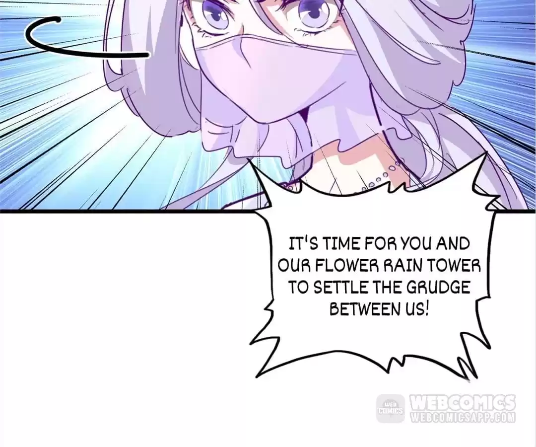 Read The Devil Butler chapter 144 image 33 on Lezhin