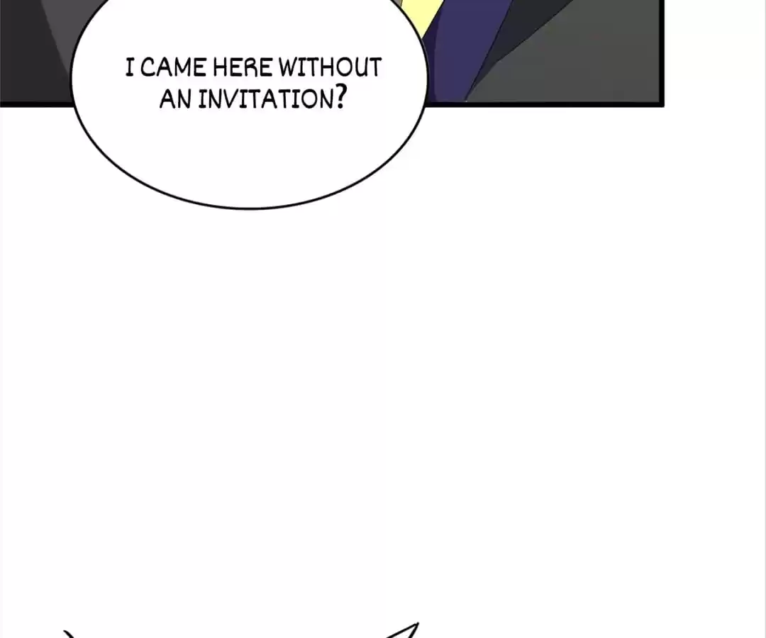 Read The Devil Butler chapter 144 image 37 on Lezhin