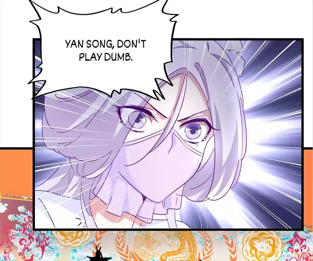 Read The Devil Butler chapter 144 image 38 on Lezhin