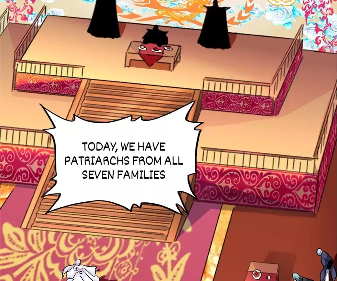 Read The Devil Butler chapter 144 image 39 on Lezhin