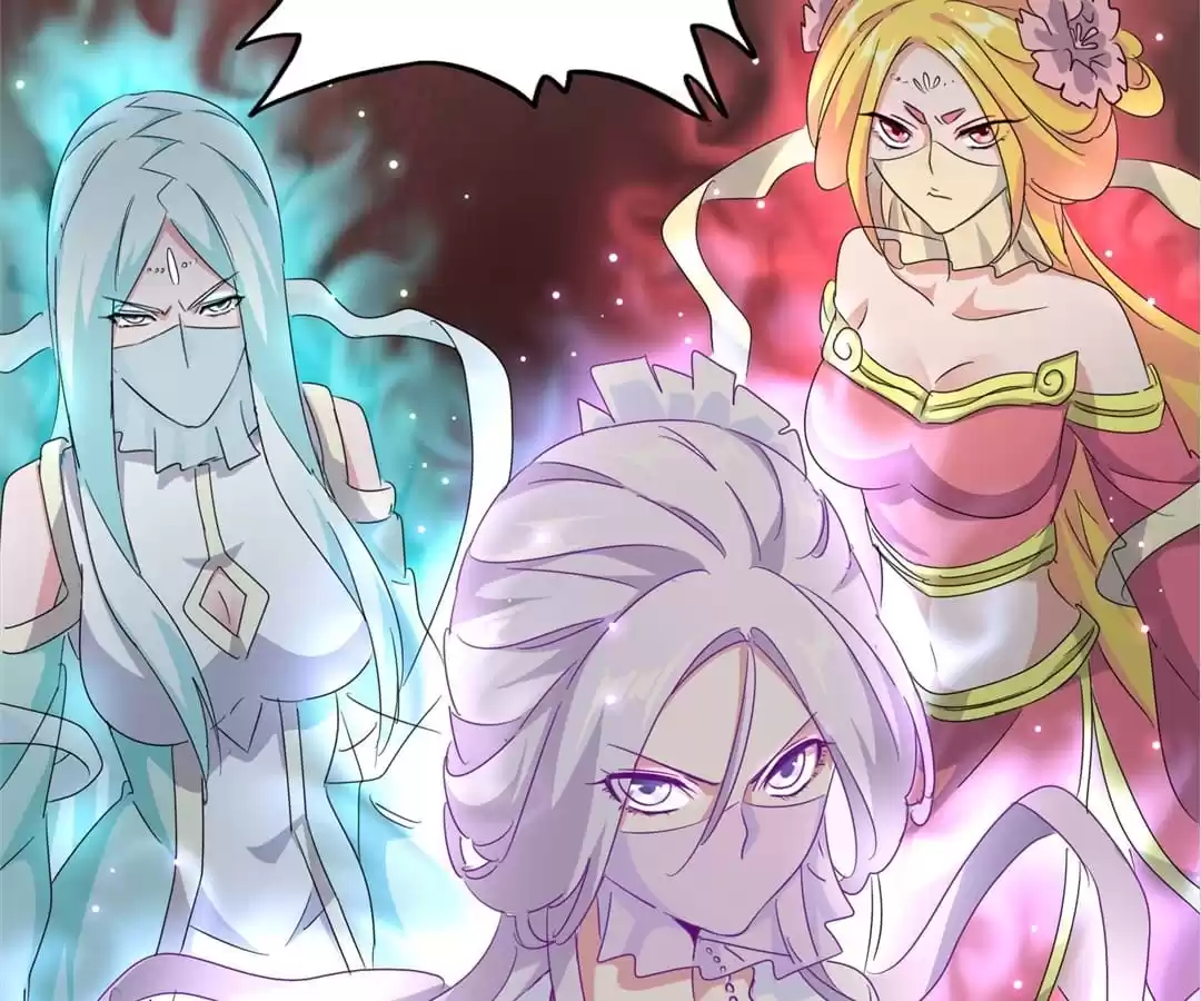 Read The Devil Butler chapter 144 image 44 on Lezhin