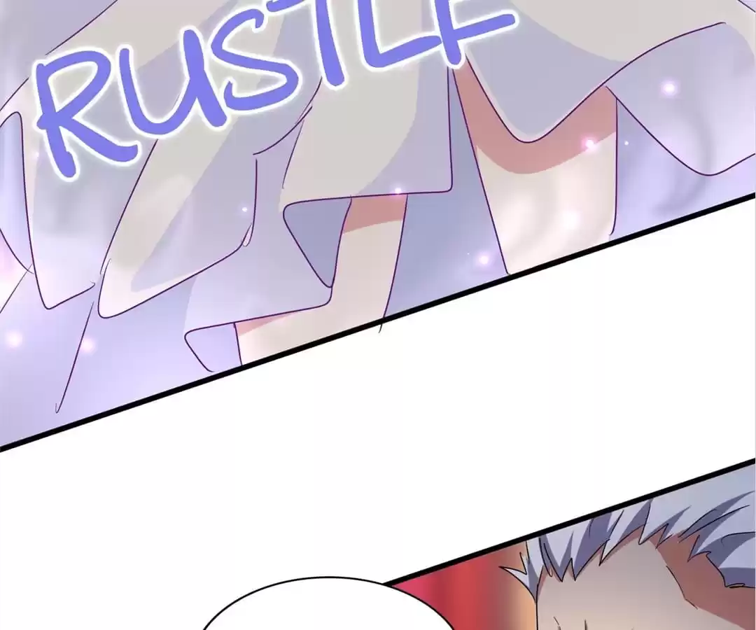 Read The Devil Butler chapter 144 image 46 on Lezhin