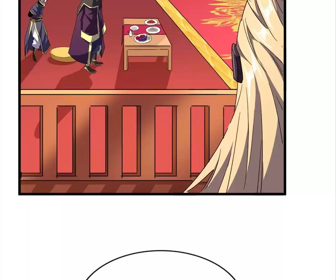 Read The Devil Butler chapter 144 image 54 on Lezhin