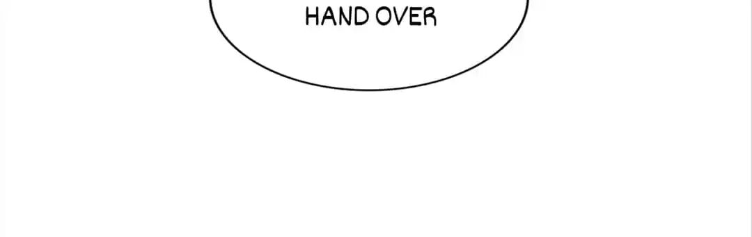 Read The Devil Butler chapter 144 image 56 on Lezhin