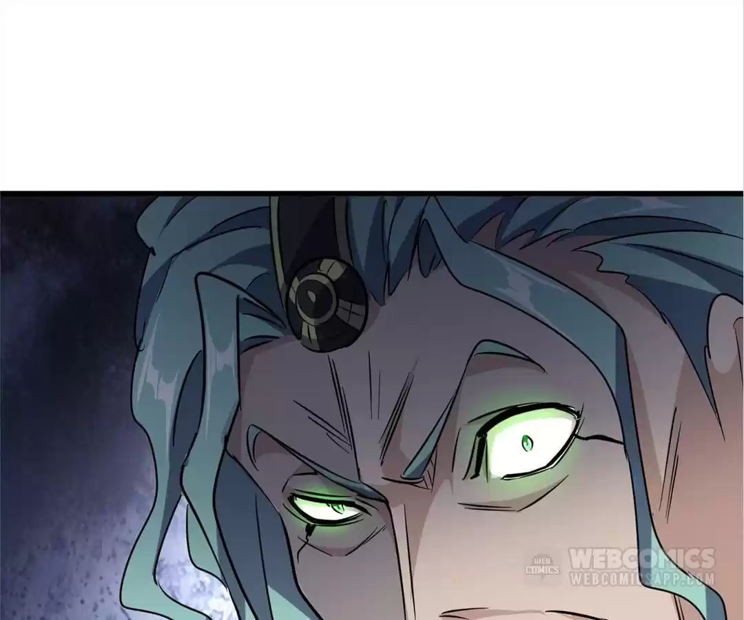Read The Devil Butler chapter 144 image 57 on Lezhin