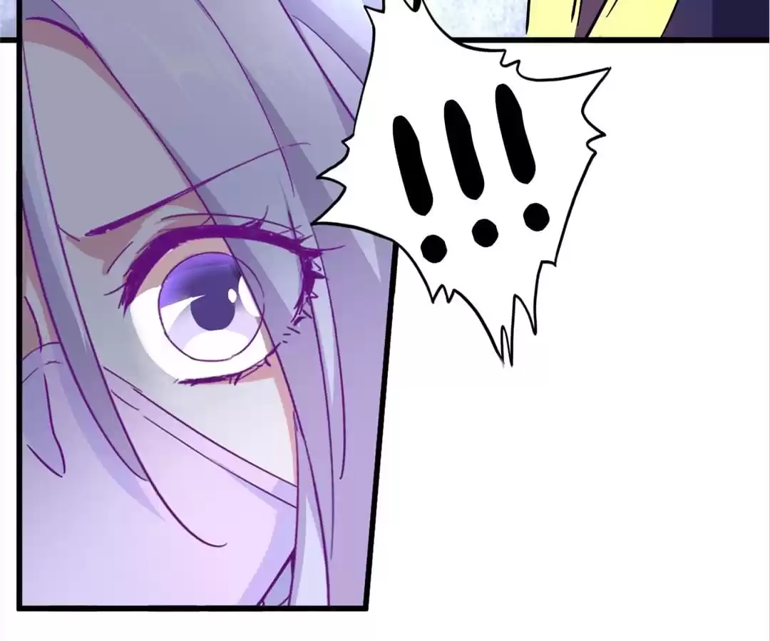 Read The Devil Butler chapter 144 image 59 on Lezhin