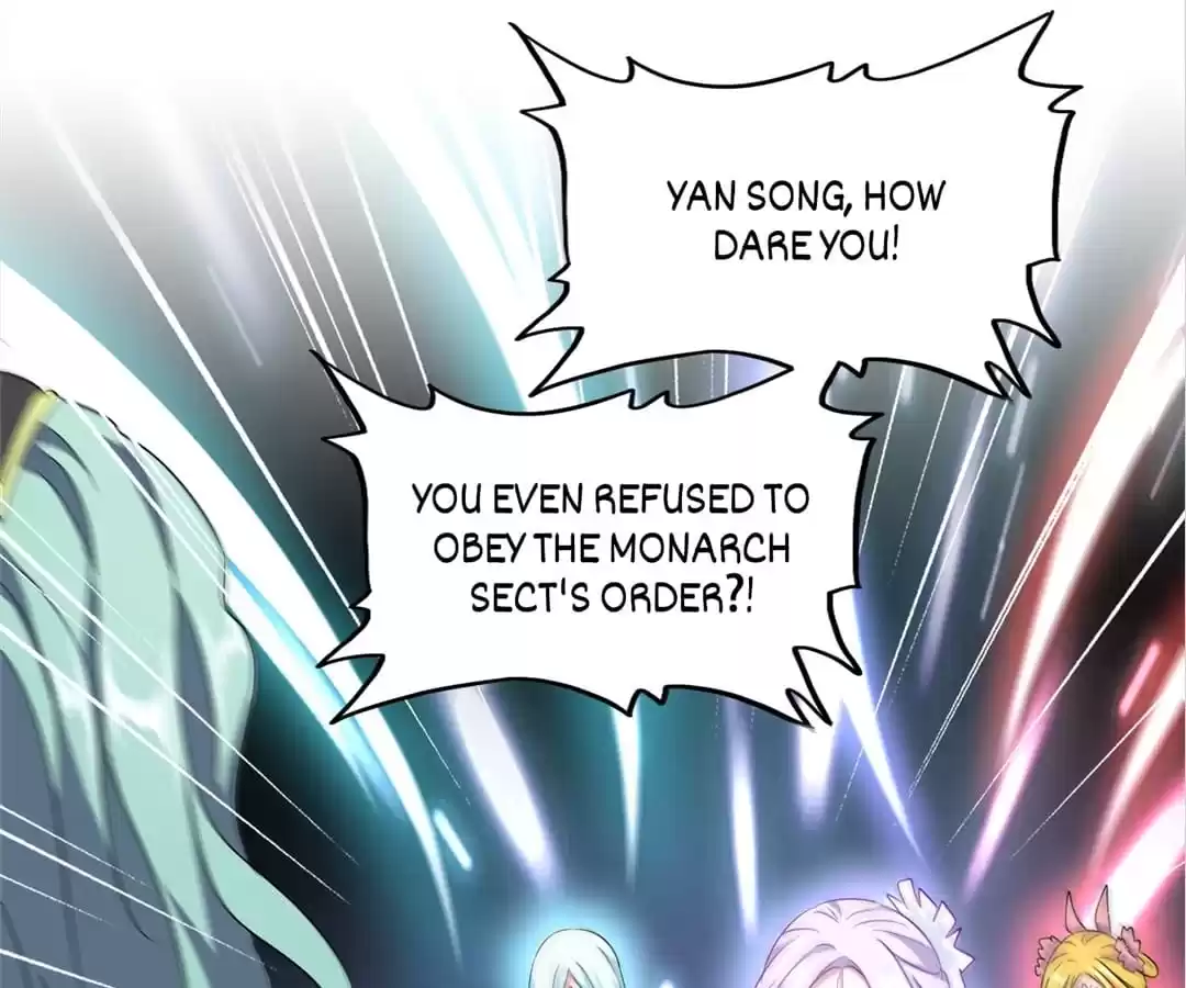 Read The Devil Butler chapter 144 image 60 on Lezhin