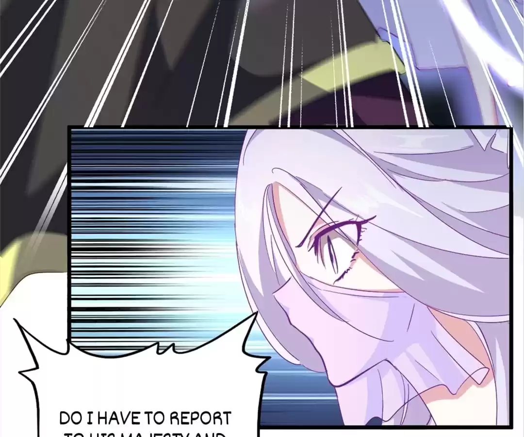 Read The Devil Butler chapter 144 image 62 on Lezhin