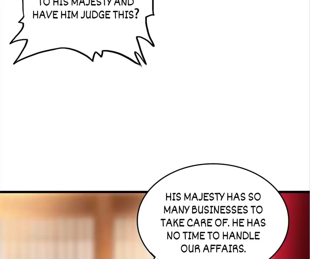 Read The Devil Butler chapter 144 image 63 on Lezhin