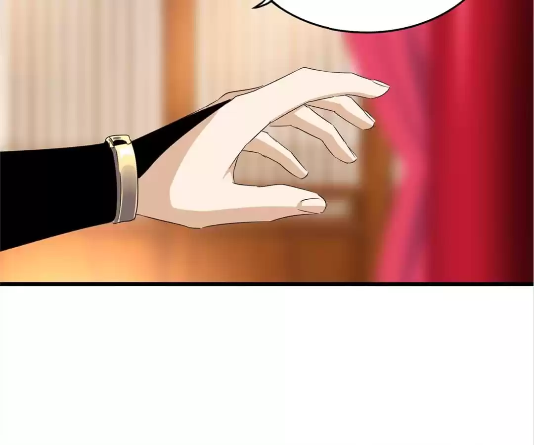 Read The Devil Butler chapter 144 image 64 on Lezhin