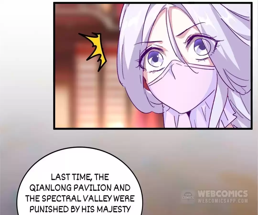Read The Devil Butler chapter 144 image 65 on Lezhin