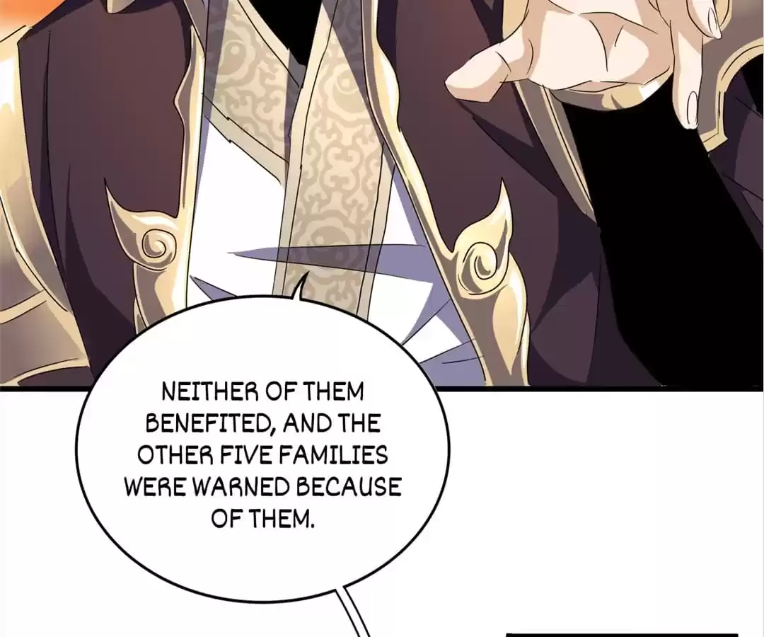 Read The Devil Butler chapter 144 image 67 on Lezhin