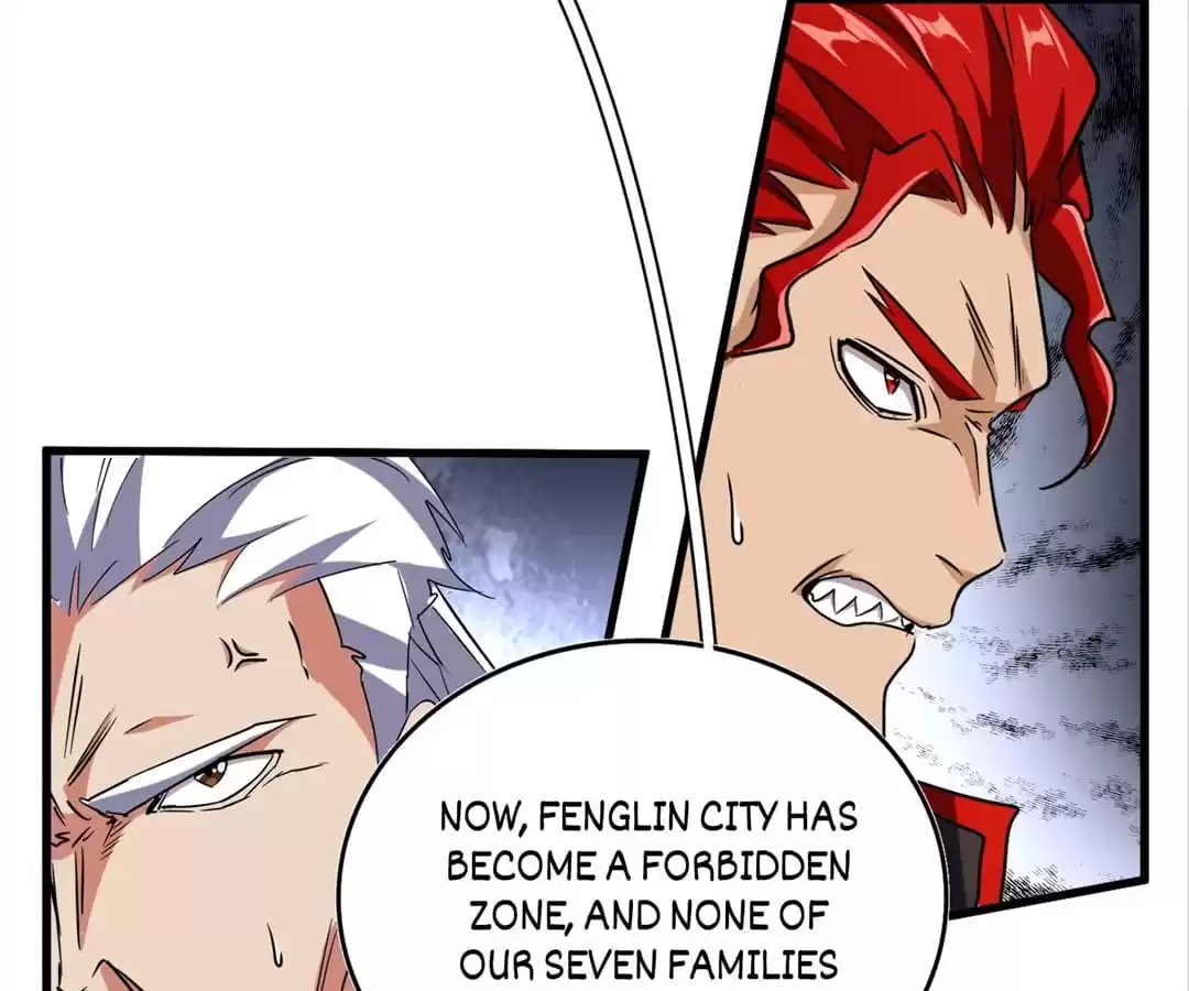 Read The Devil Butler chapter 144 image 68 on Lezhin