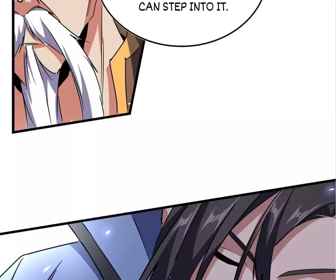 Read The Devil Butler chapter 144 image 69 on Lezhin