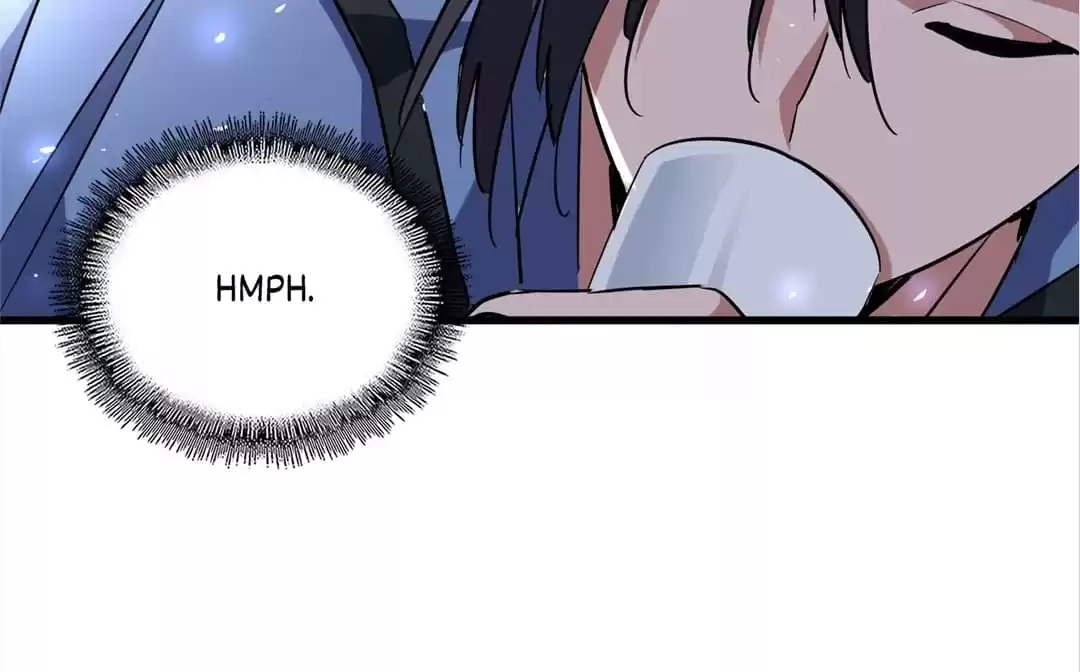 Read The Devil Butler chapter 144 image 70 on Lezhin