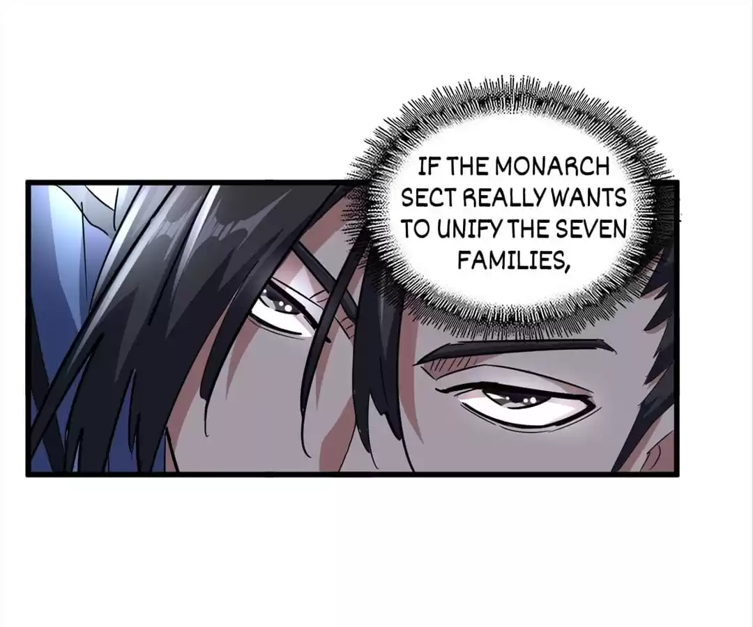 Read The Devil Butler chapter 144 image 71 on Lezhin