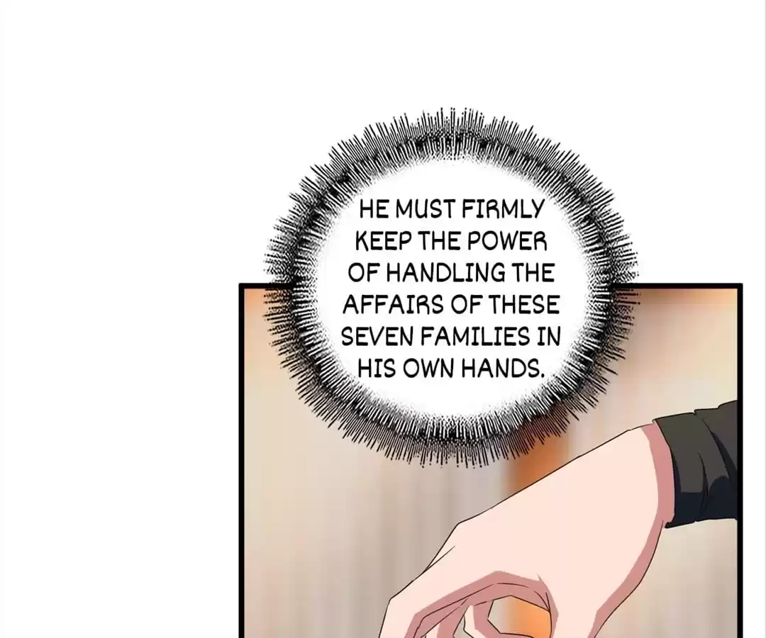 Read The Devil Butler chapter 144 image 72 on Lezhin