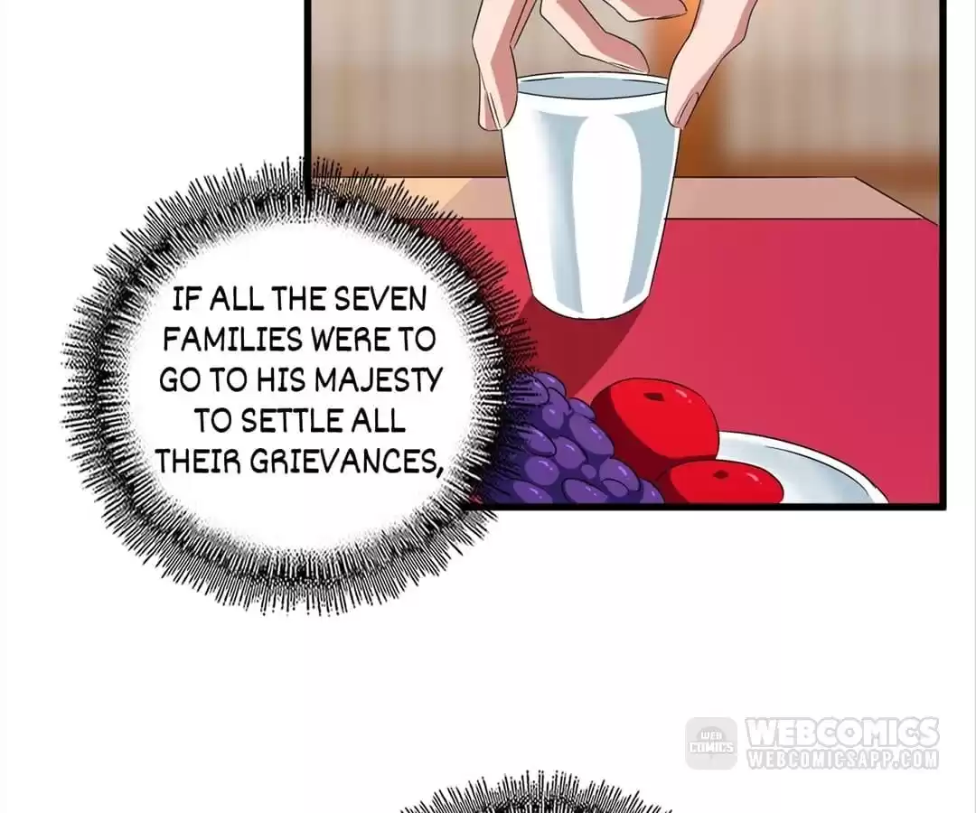 Read The Devil Butler chapter 144 image 73 on Lezhin