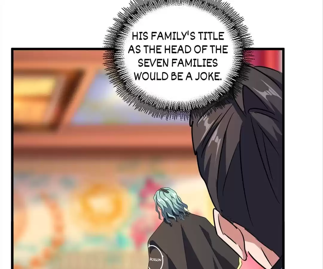 Read The Devil Butler chapter 144 image 74 on Lezhin