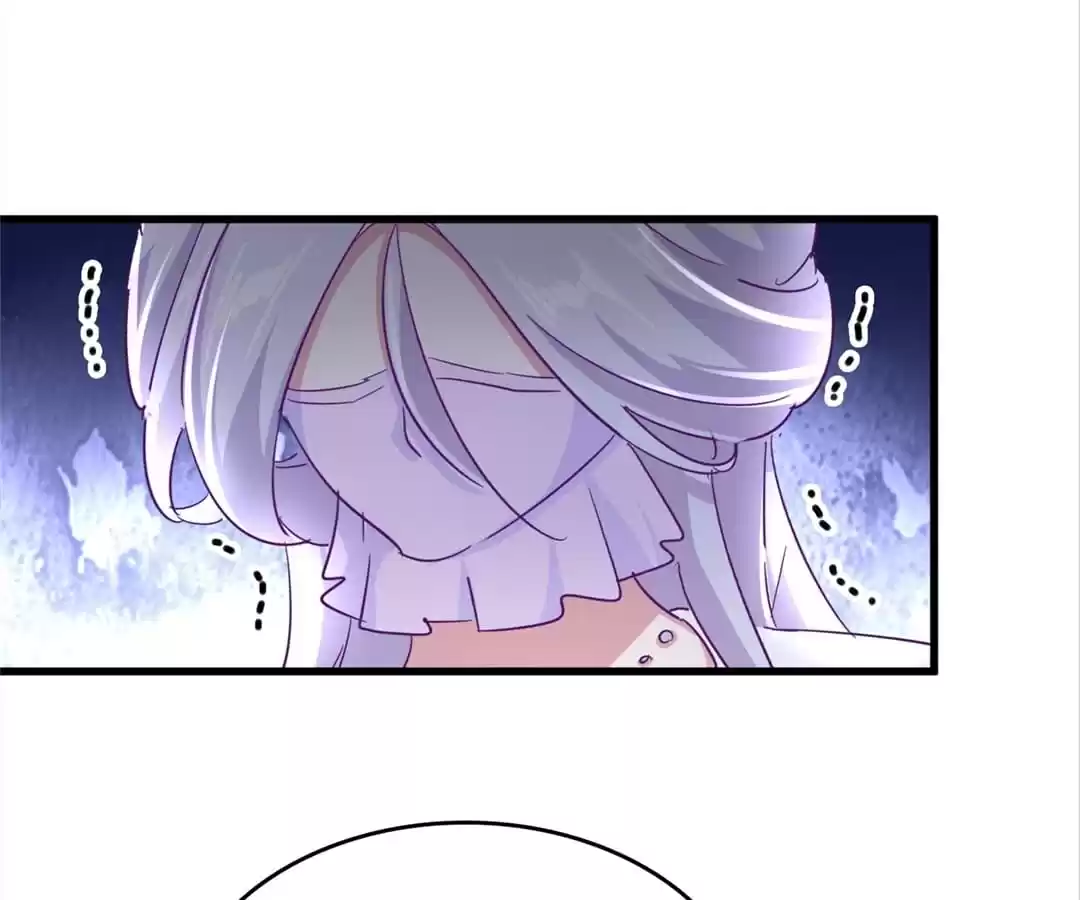Read The Devil Butler chapter 144 image 77 on Lezhin