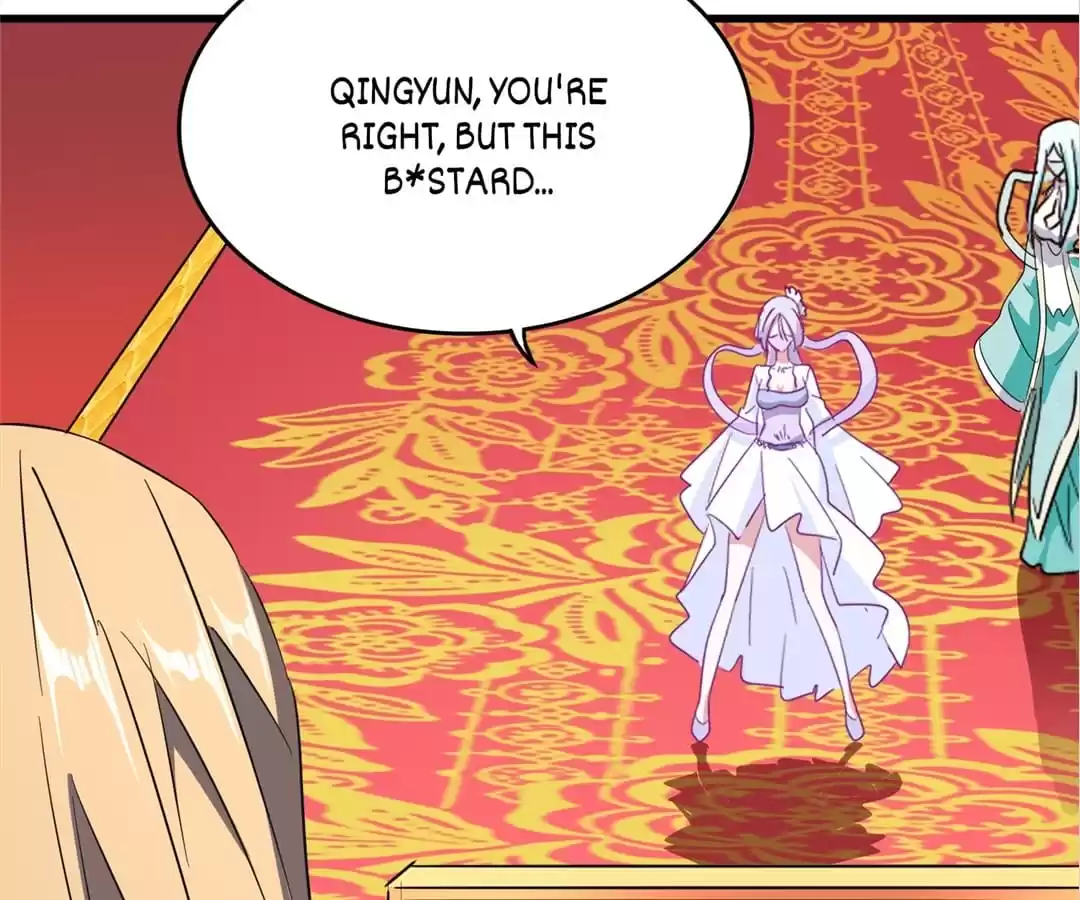 Read The Devil Butler chapter 144 image 78 on Lezhin