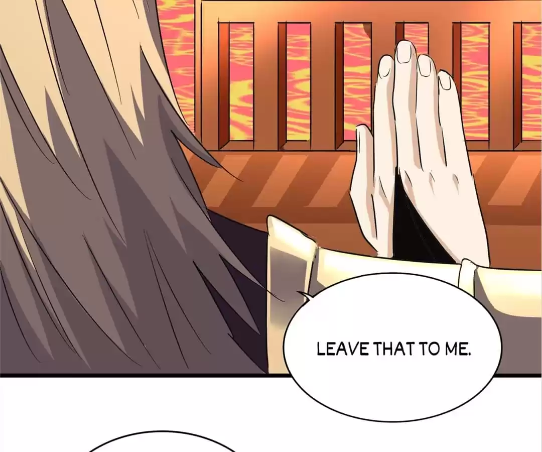 Read The Devil Butler chapter 144 image 79 on Lezhin