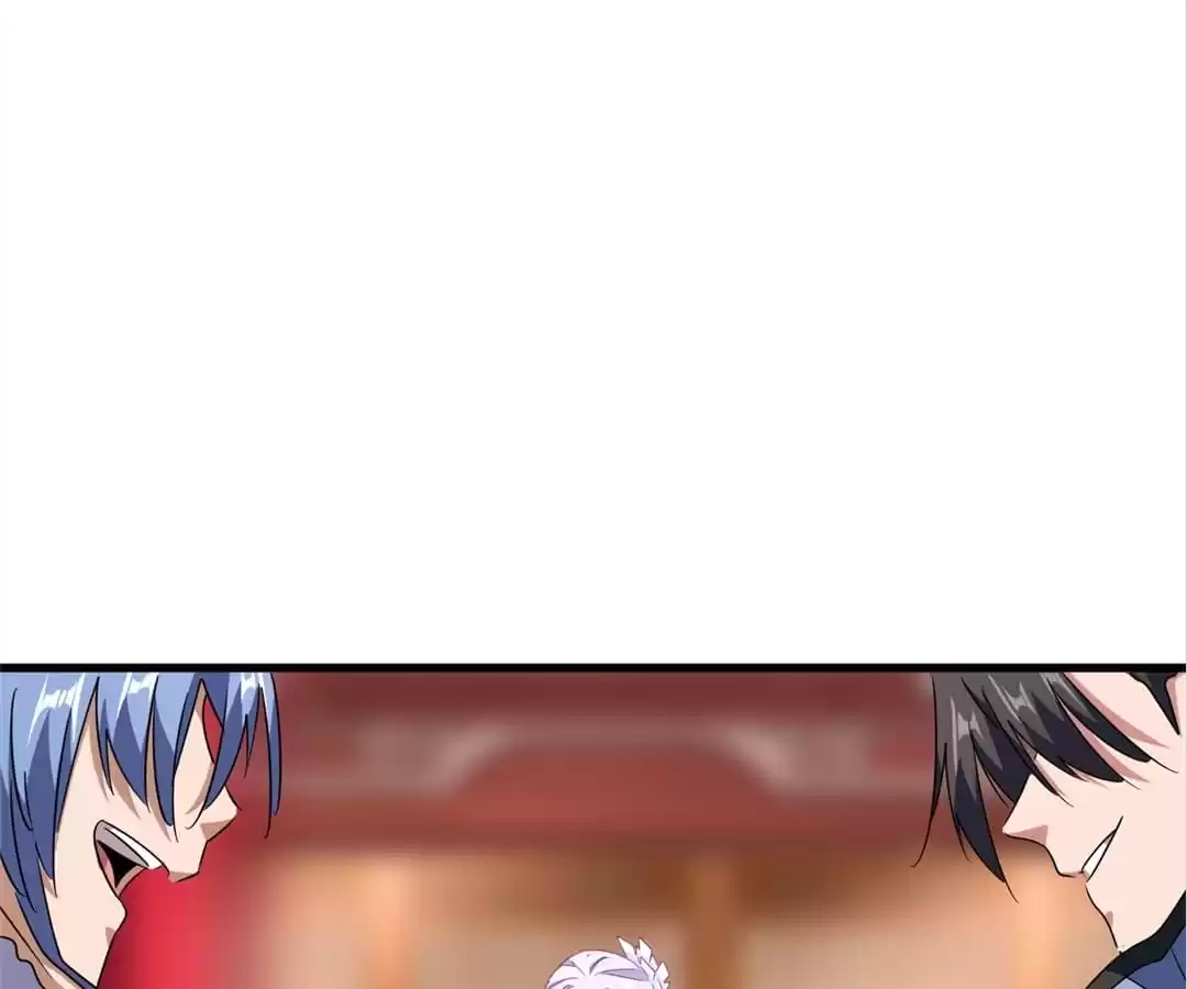 Read The Devil Butler chapter 144 image 8 on Lezhin