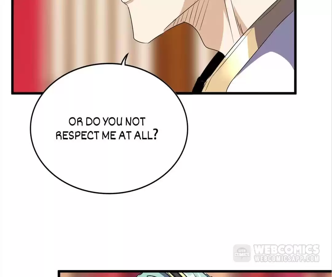 Read The Devil Butler chapter 144 image 81 on Lezhin