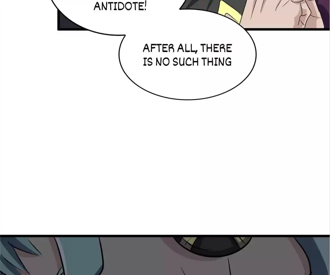 Read The Devil Butler chapter 144 image 83 on Lezhin