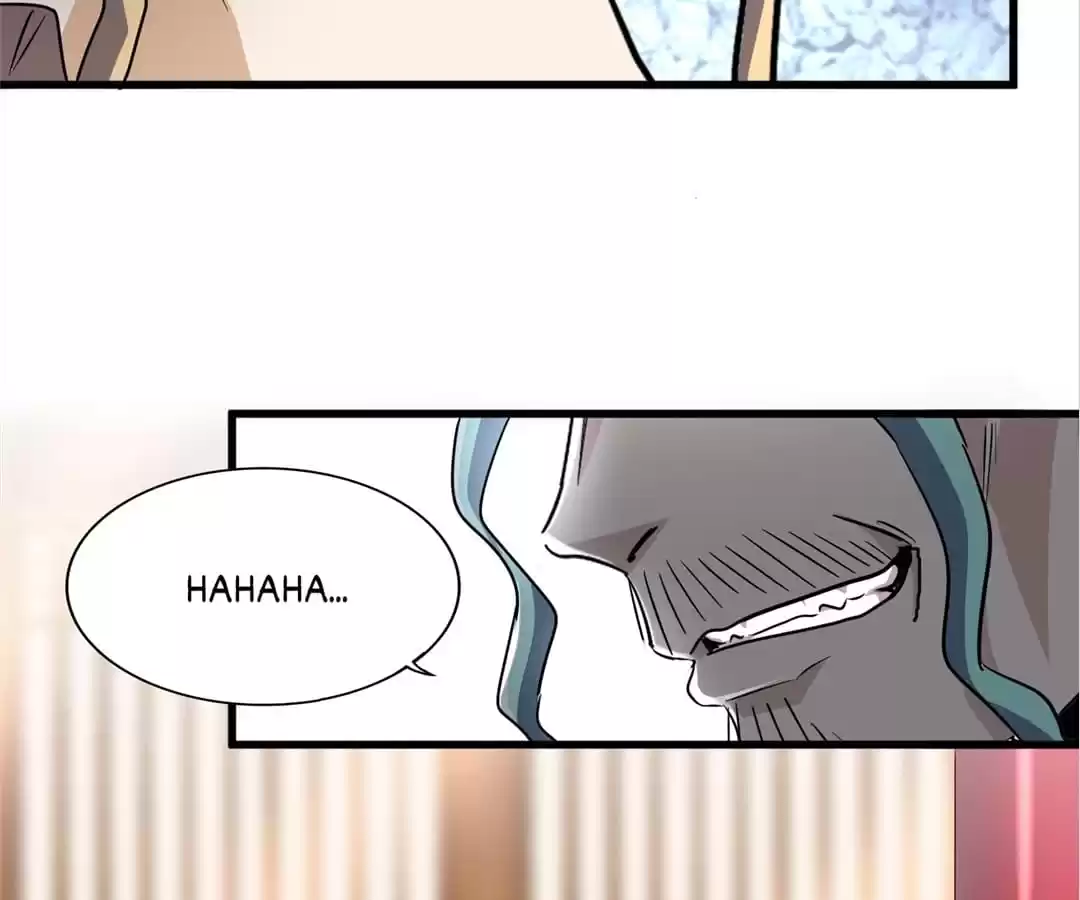 Read The Devil Butler chapter 144 image 87 on Lezhin