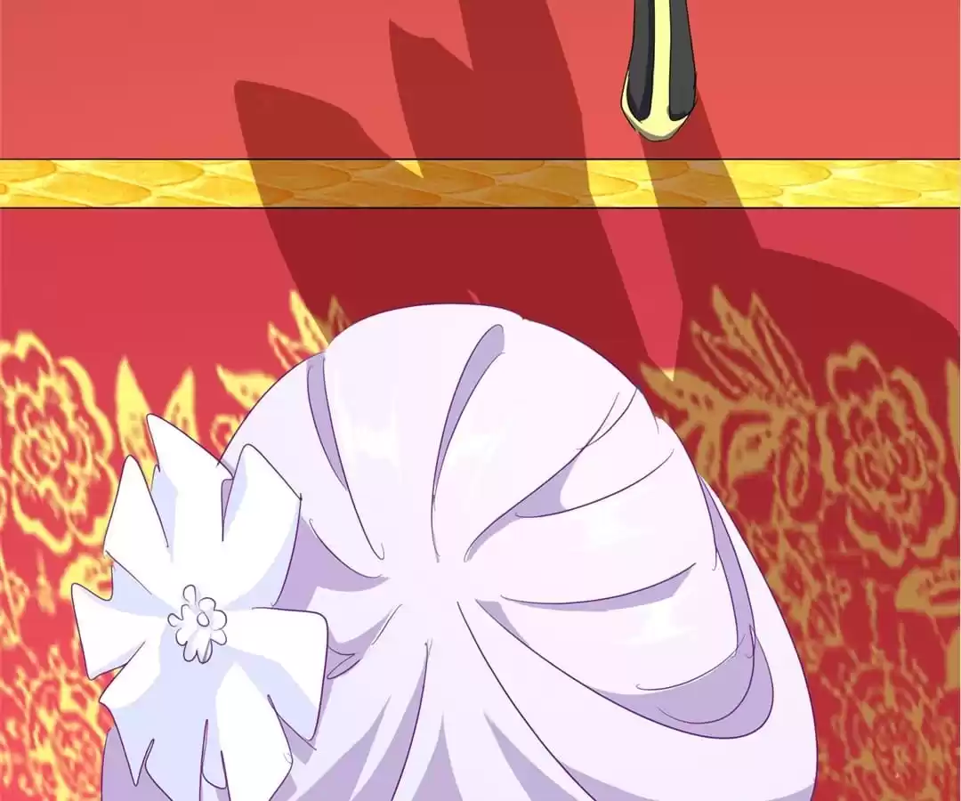 Read The Devil Butler chapter 144 image 90 on Lezhin