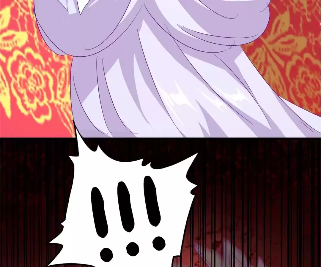 Read The Devil Butler chapter 144 image 91 on Lezhin