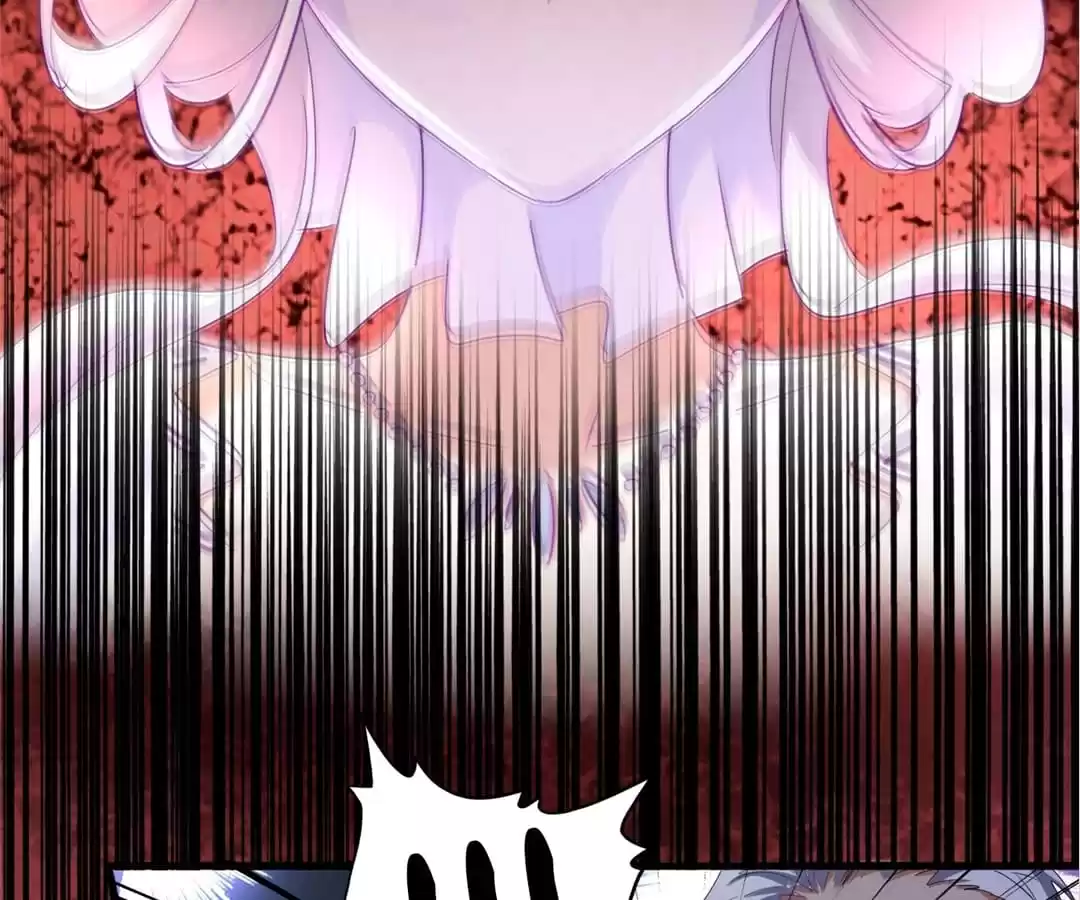 Read The Devil Butler chapter 144 image 93 on Lezhin