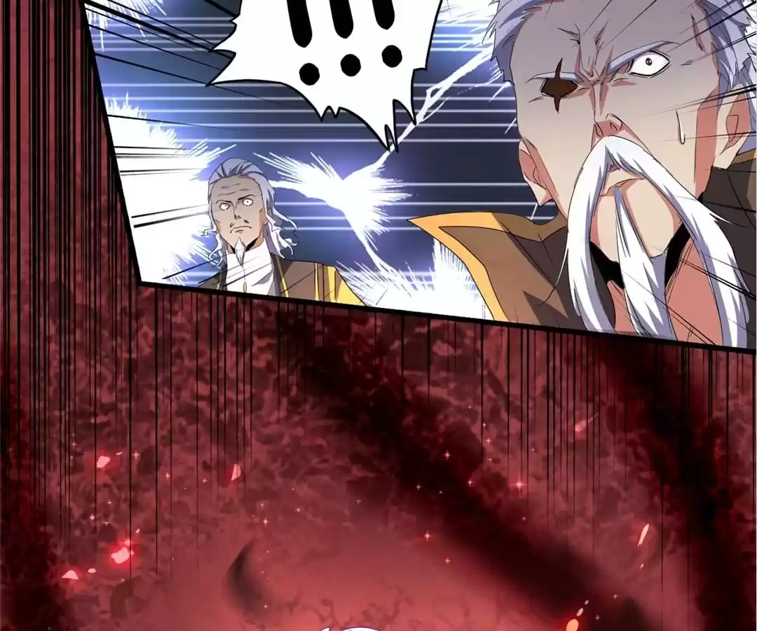 Read The Devil Butler chapter 144 image 94 on Lezhin