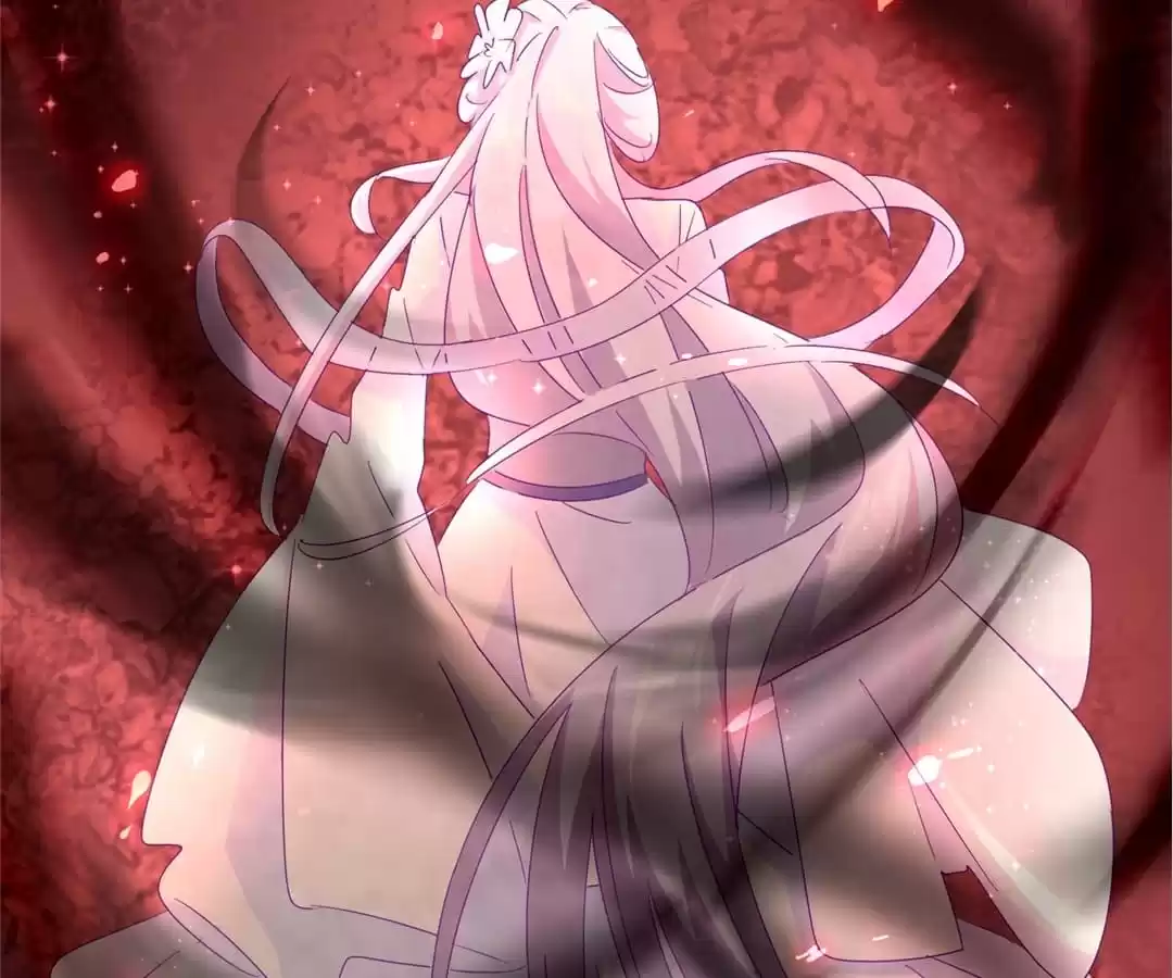 Read The Devil Butler chapter 144 image 95 on Lezhin