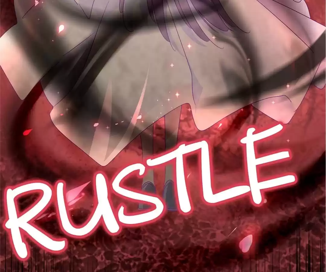 Read The Devil Butler chapter 144 image 96 on Lezhin