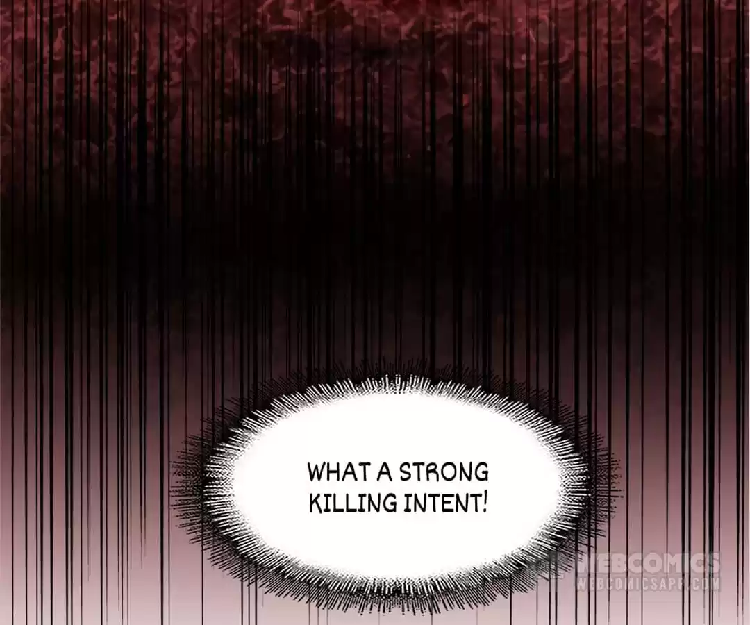 Read The Devil Butler chapter 144 image 97 on Lezhin