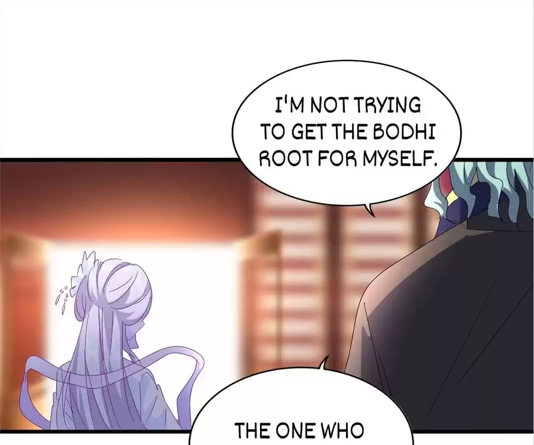 Read The Devil Butler chapter 148 image 0 on Lezhin
