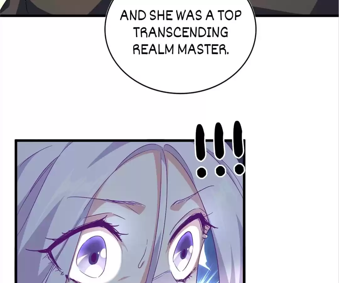Read The Devil Butler chapter 148 image 16 on Lezhin
