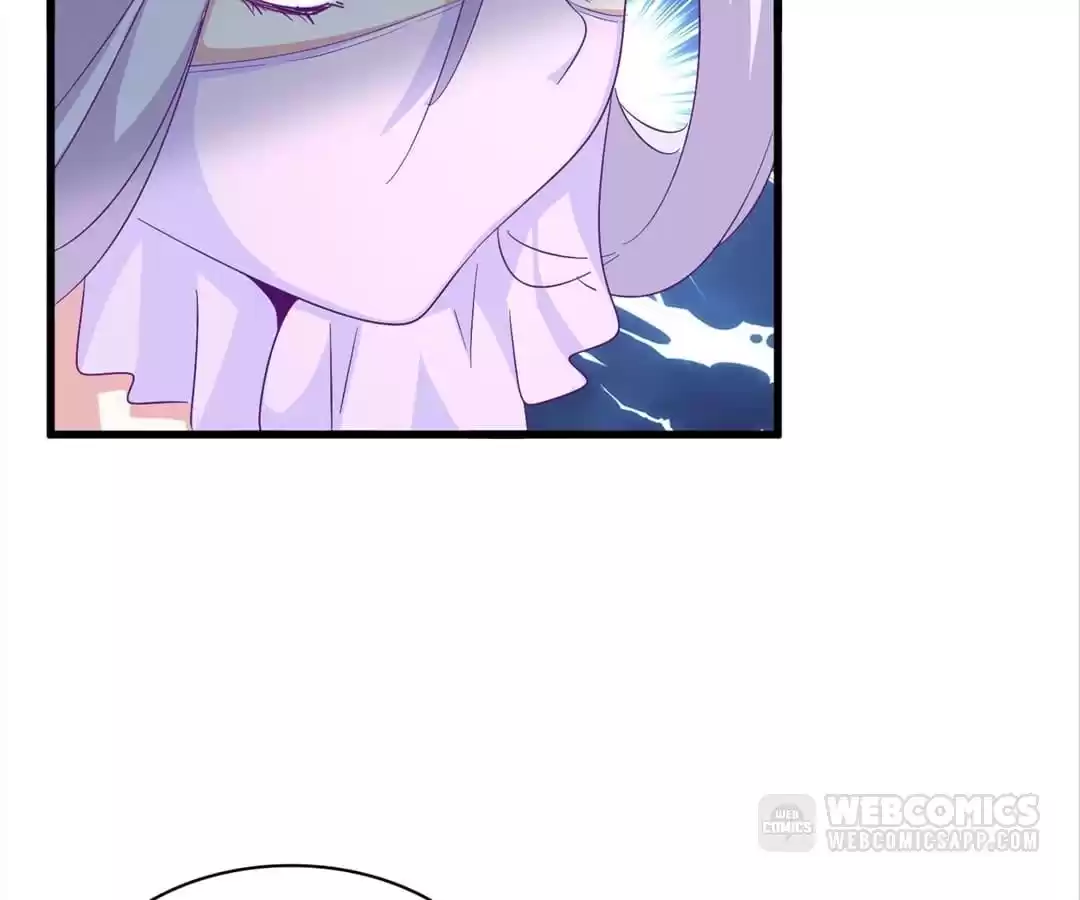 Read The Devil Butler chapter 148 image 17 on Lezhin