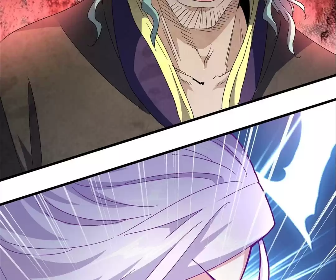 Read The Devil Butler chapter 148 image 2 on Lezhin